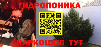 дживик Краснознаменск
